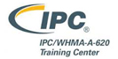 IPC 620 logo